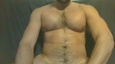 kimyss webcam model stream image