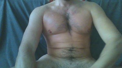 kimyss webcam model stream image