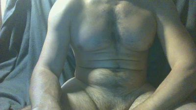 kimyss webcam model stream image