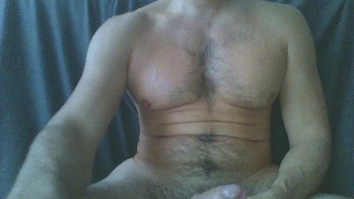 kimyss webcam model stream image