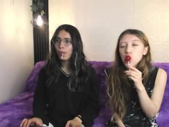 briarandblair webcam model stream image