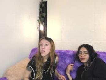 briarandblair webcam model stream image