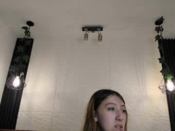 briarandblair webcam model stream image