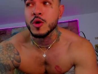 jean_lopez webcam model stream image