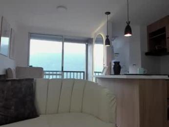 jean_lopez webcam model stream image