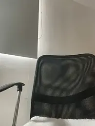 magnumchris webcam model stream image