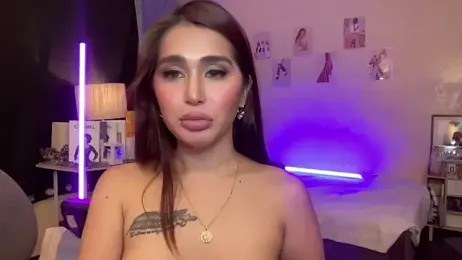 CassieXMarga webcam stripchat model stream image