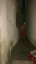 Morenonicexxxl webcam model stream image