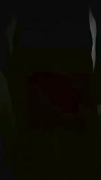 Morenonicexxxl webcam model stream image