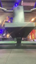 Morenonicexxxl webcam model stream image