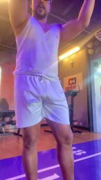 Morenonicexxxl webcam model stream image