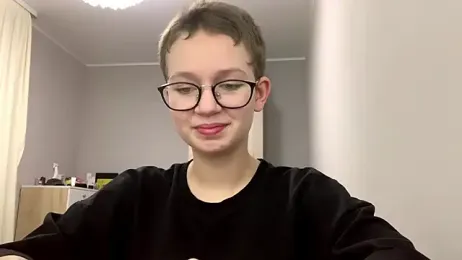 makeyousense webcam stripchat model stream image