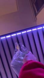 xoxxooo23 webcam model stream image