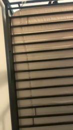 xoxxooo23 webcam model stream image