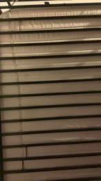 xoxxooo23 webcam cam4 model stream image