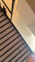 xoxxooo23 webcam model stream image