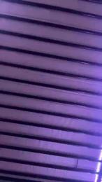 xoxxooo23 webcam model stream image