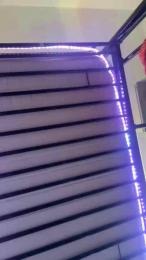 xoxxooo23 webcam model stream image