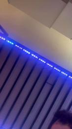 xoxxooo23 webcam model stream image