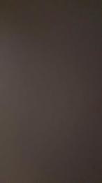 xoxxooo23 webcam model stream image