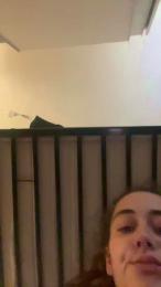 xoxxooo23 webcam model stream image