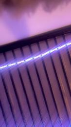 xoxxooo23 webcam model stream image