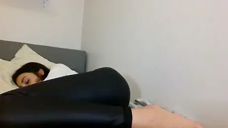 naughtybella05 webcam model stream image