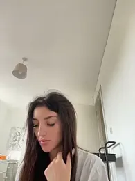 naughtybella05 webcam model stream image