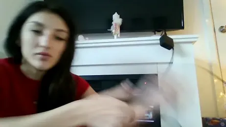 naughtybella05 webcam model stream image