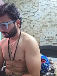 desi_agni webcam model stream image