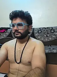 desi_agni webcam model stream image