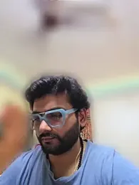 desi_agni webcam model stream image
