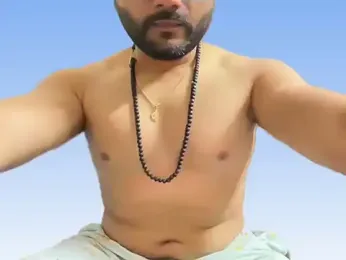 desi_agni webcam model stream image