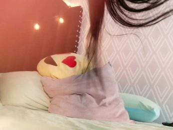 DirtyLittleSlut webcam model stream image