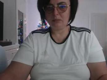 amanda_muller5 webcam model stream image