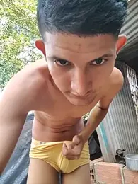 Juan_Hotcaliemte webcam model stream image