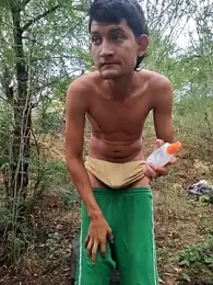 Juan_Hotcaliemte webcam stripchat model stream image