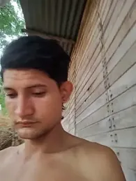 Juan_Hotcaliemte webcam stripchat model stream image