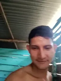 Juan_Hotcaliemte webcam model stream image