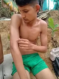 Juan_Hotcaliemte webcam model stream image