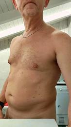 robyxblu webcam model stream image