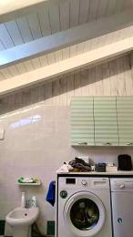 robyxblu webcam model stream image