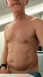 robyxblu webcam model stream image