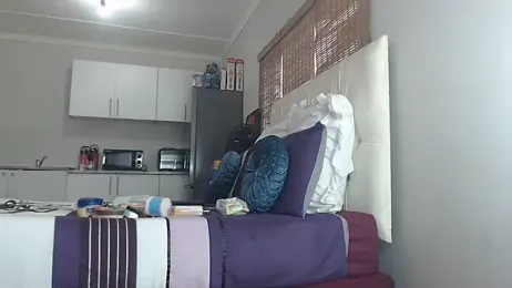 Melanin-Monroeee webcam model stream image