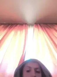 w1cked_couple webcam stripchat model stream image