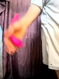 uma_patna000 webcam model stream image