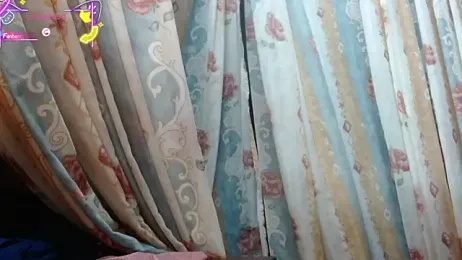 uma_patna000 webcam model stream image