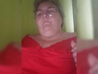 Alenkagold webcam model stream image