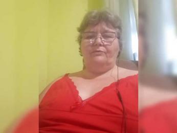 Alenkagold webcam model stream image