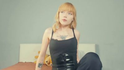 RossieBoesel webcam cam4 model stream image